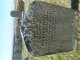 image of grave number 762855